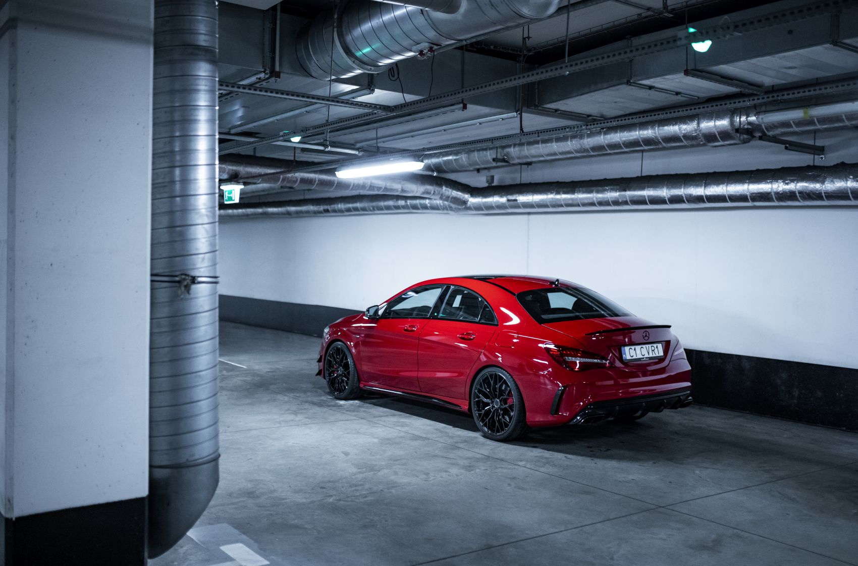 concaver-cvr1-250-01