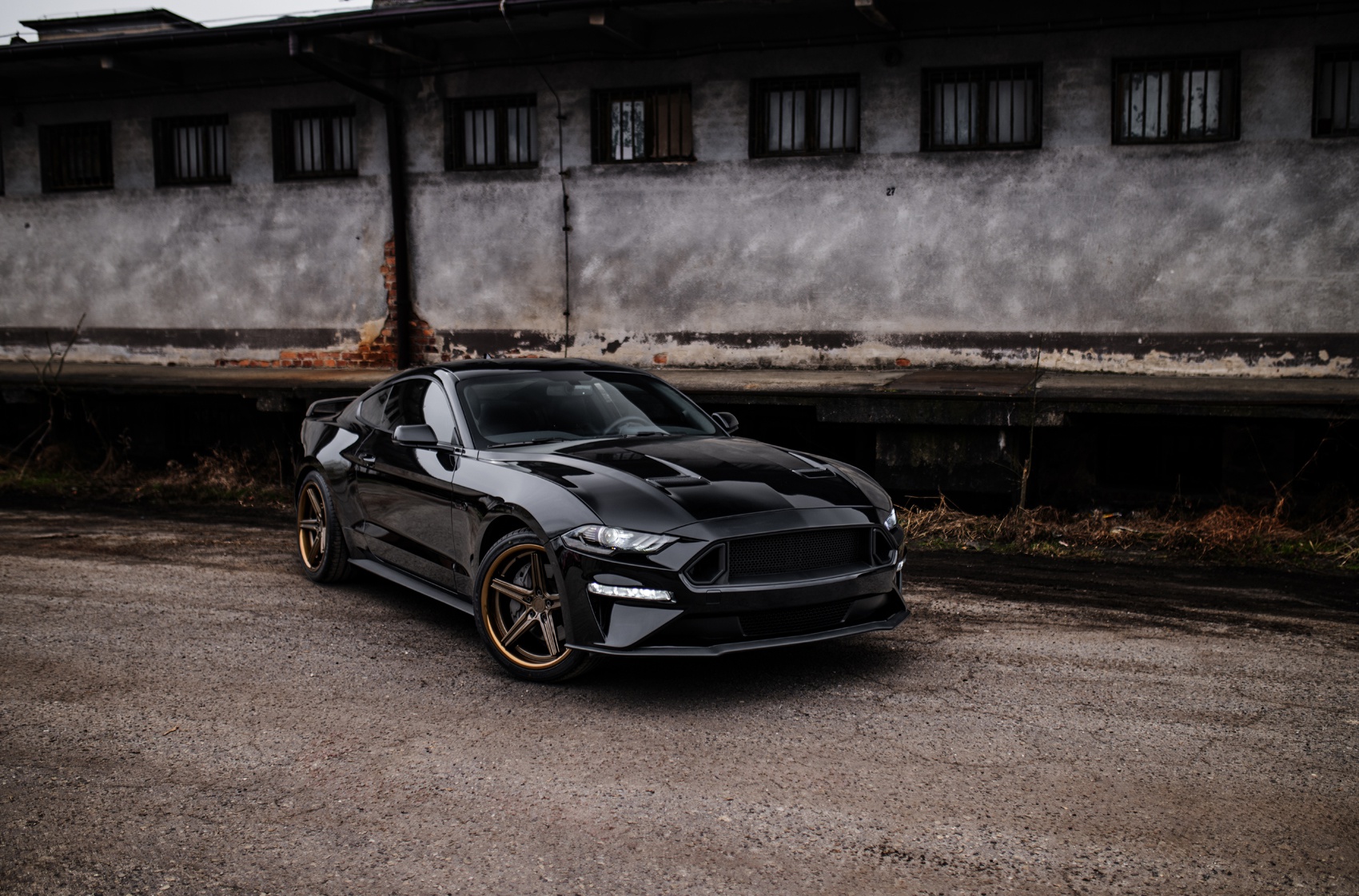 concaver-cvr9-1437-01