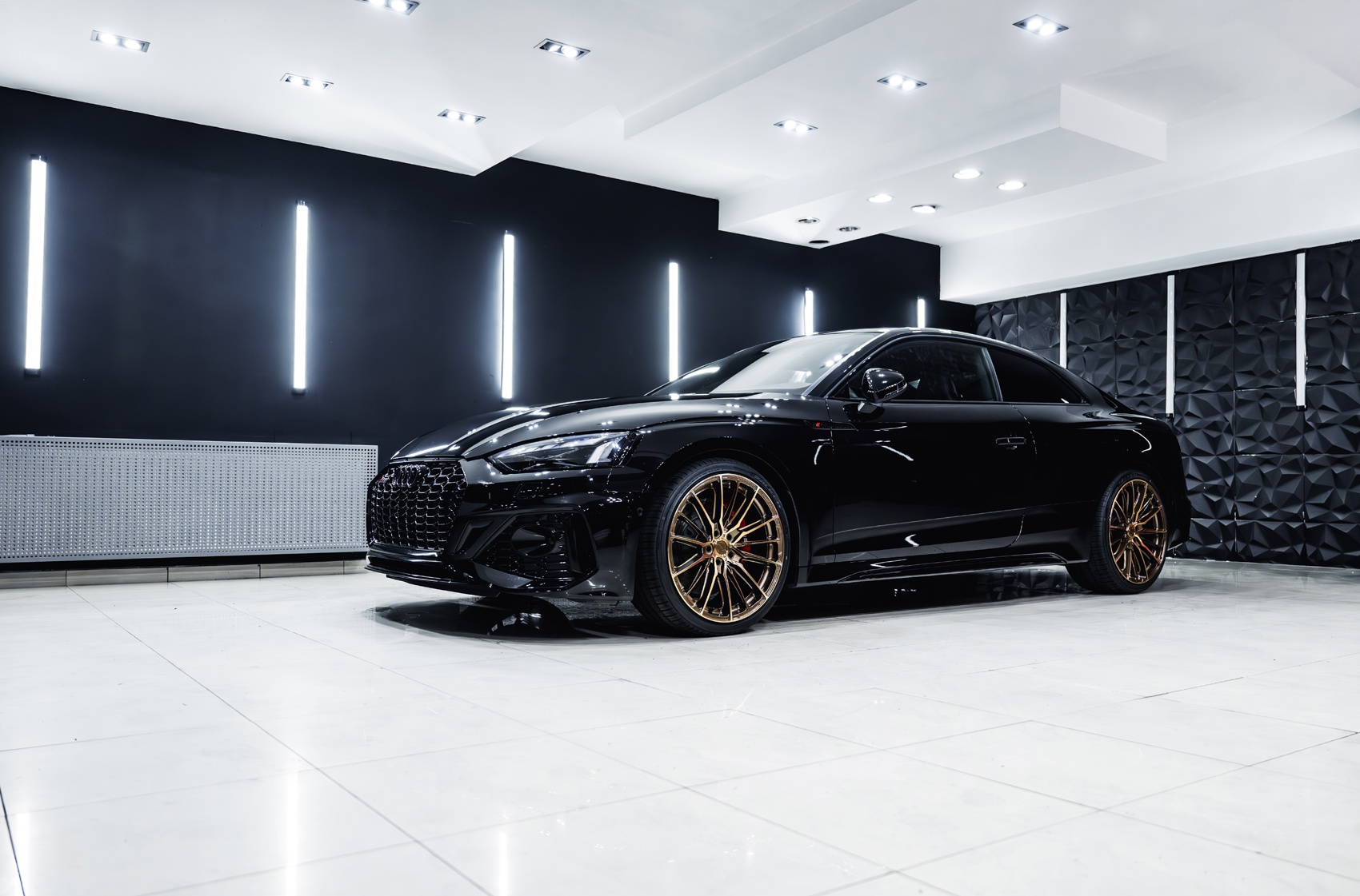 concaver-cvr7-1318-01