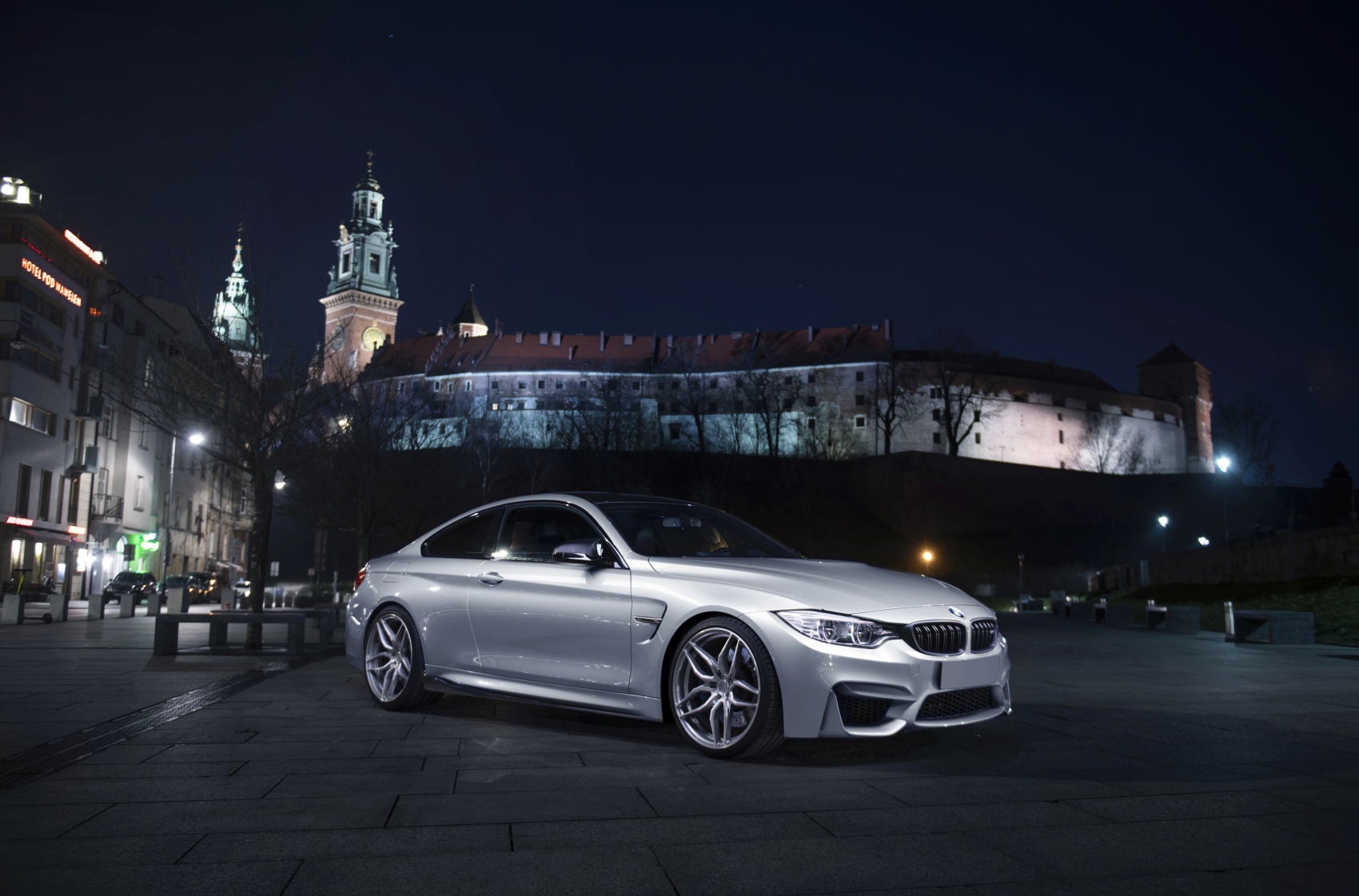 concaver-cvr3-339-01