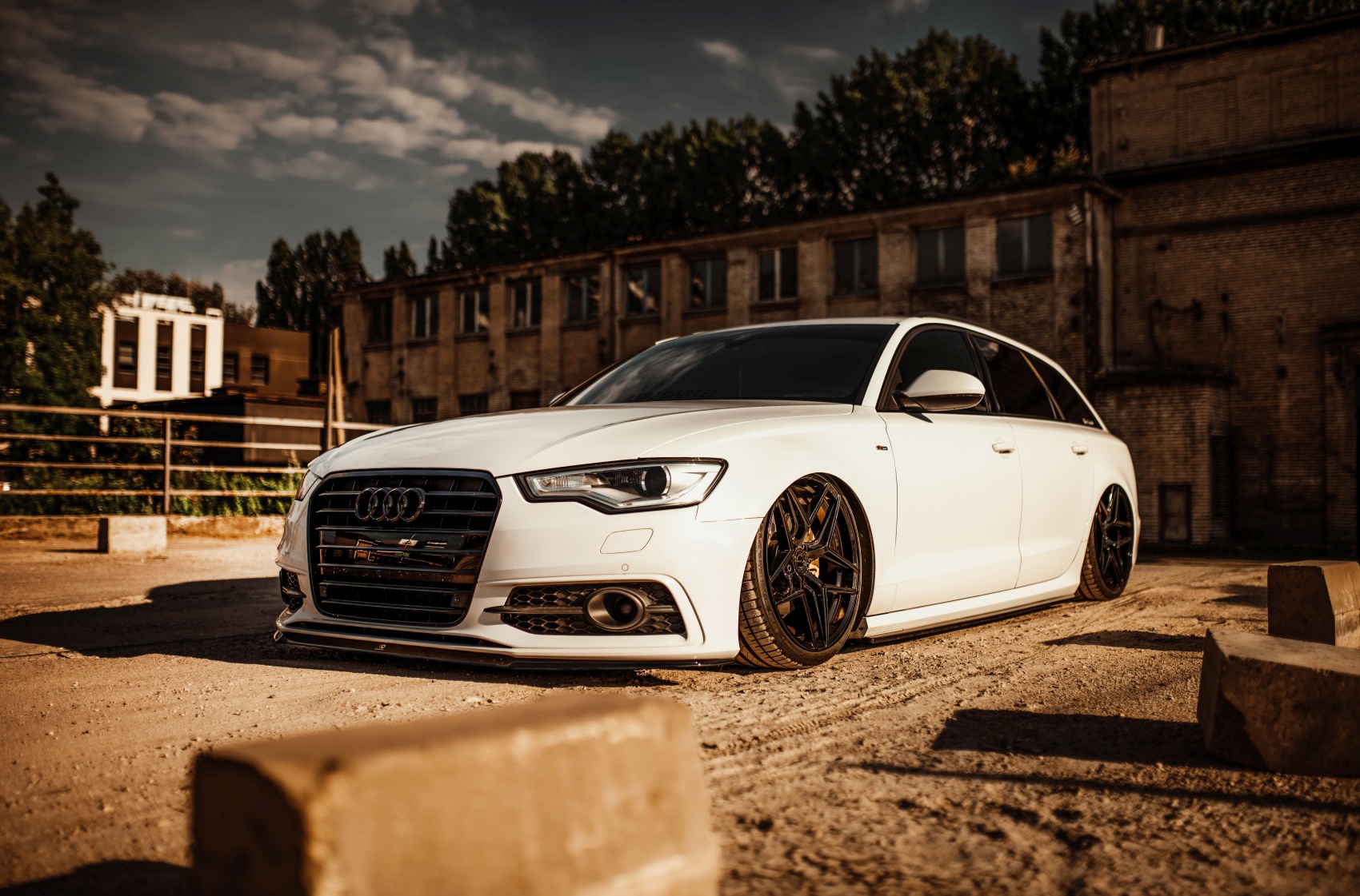 concaver-cvr2-296-01