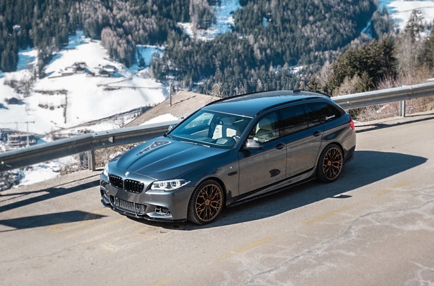 concaver-cvr1-560-01