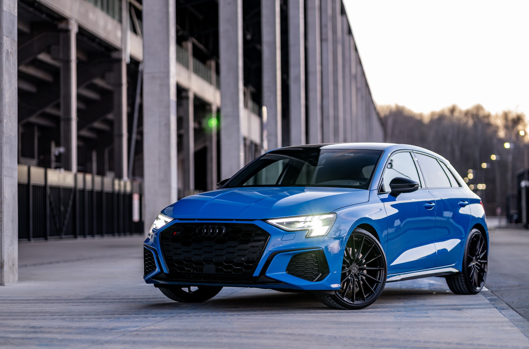 vesser-vsr4-audi-s3-143-01