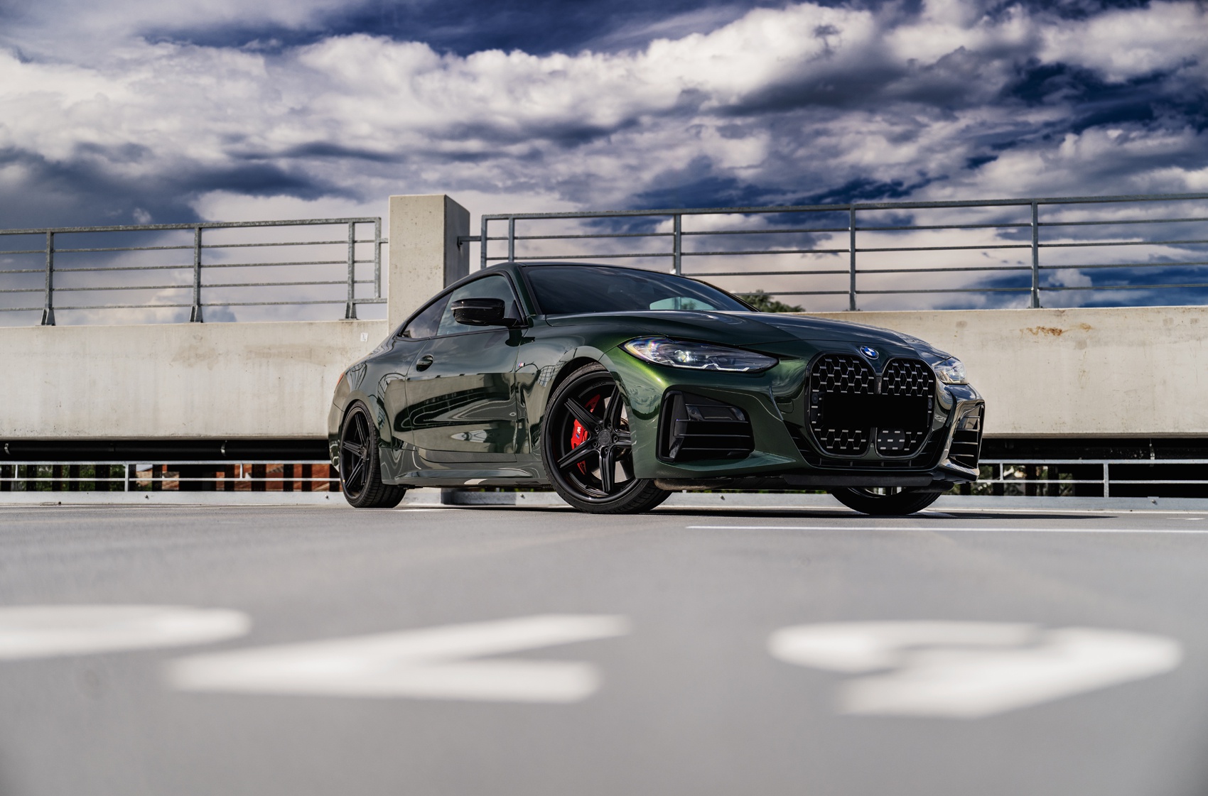 concaver-cvr9-1401-01