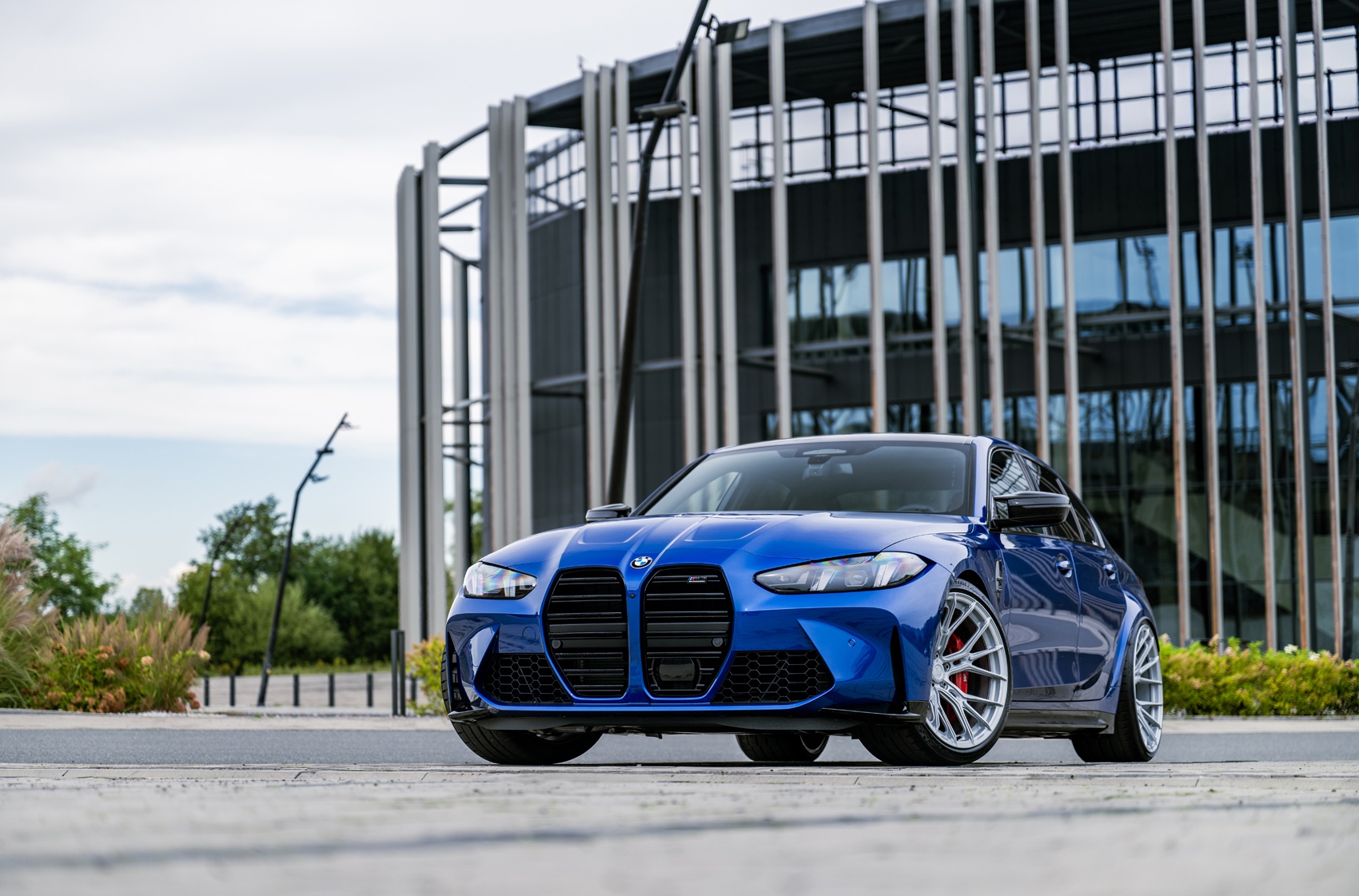 vesser-vsr6-bmw-3-series-m3-6-01