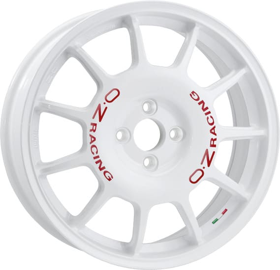 oz-leggenda