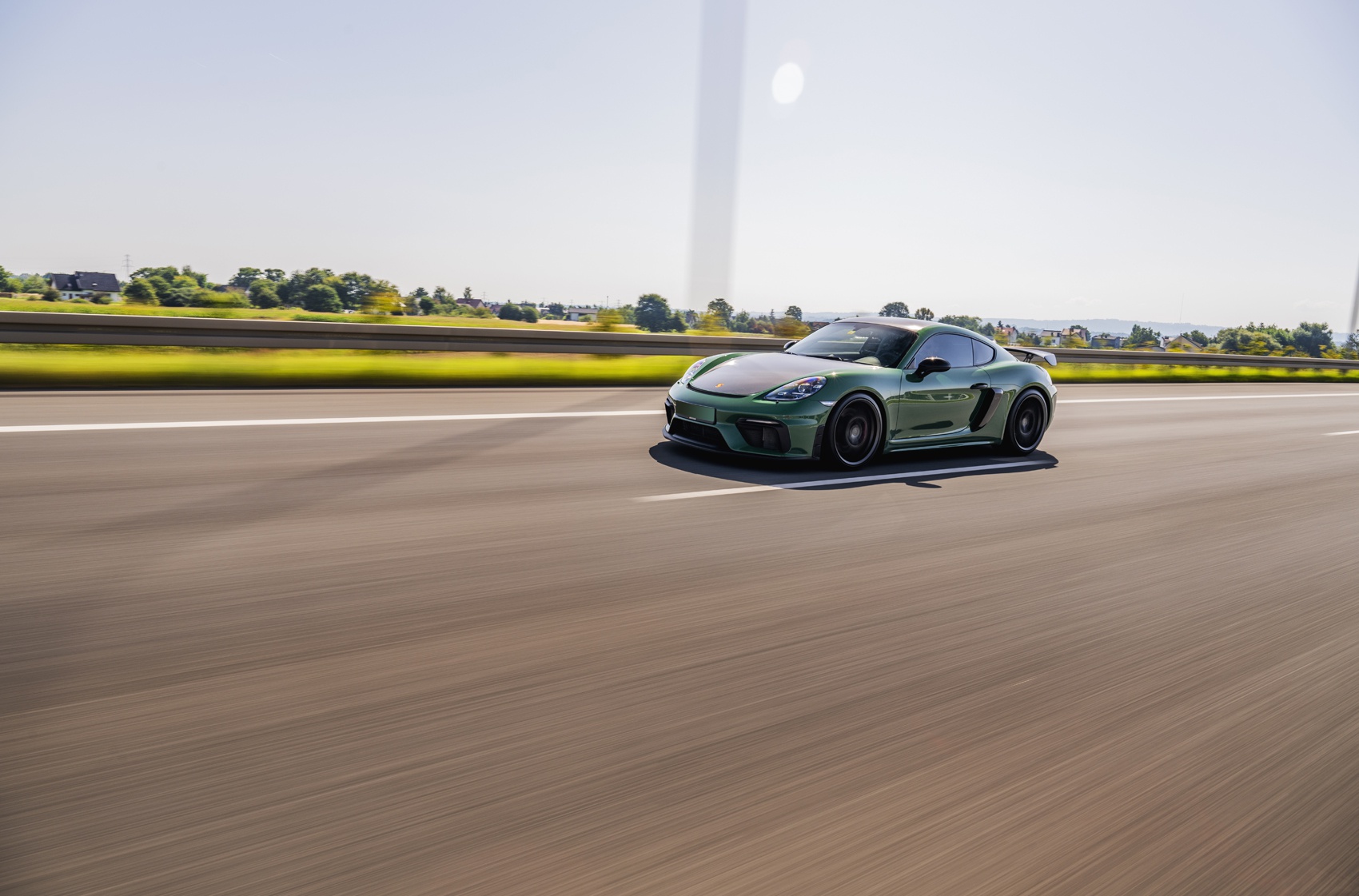 concaver-cvr6-1237-01