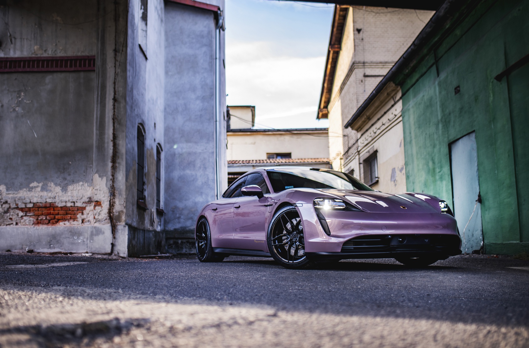 concaver-cvr3-806-01