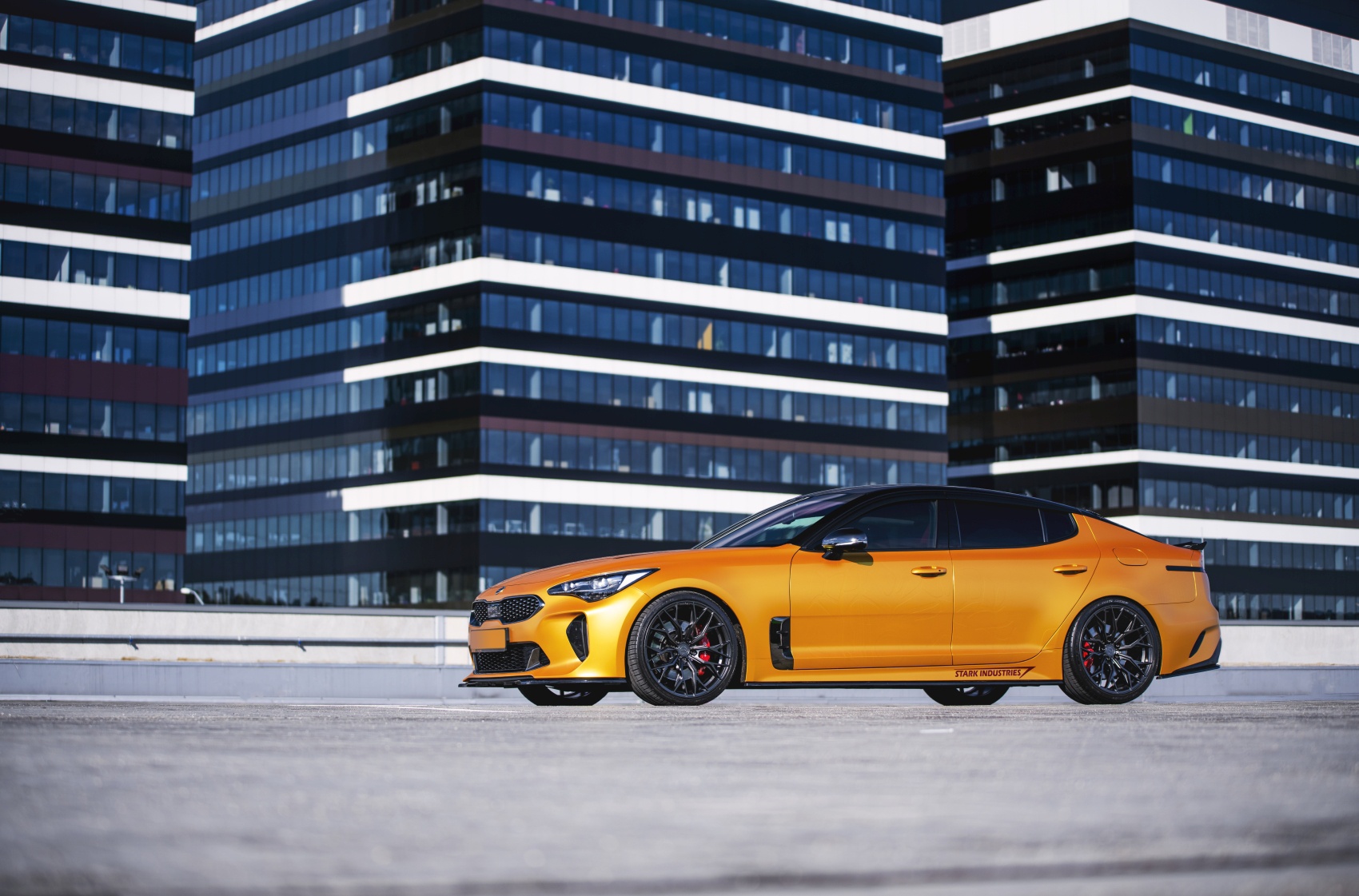 concaver-cvr1-366-01