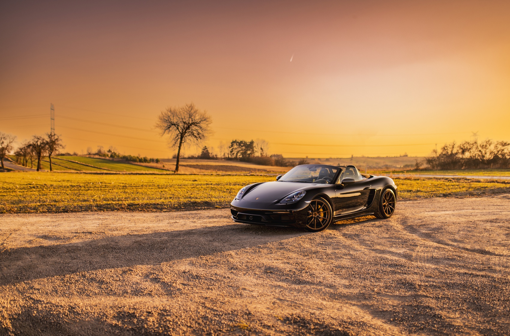 concaver-cvr4-835-01