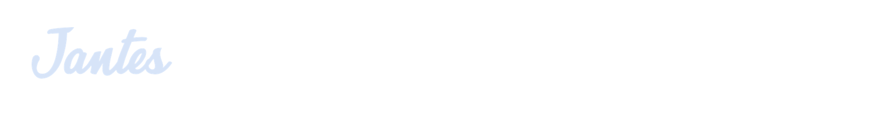 Jantes-2
