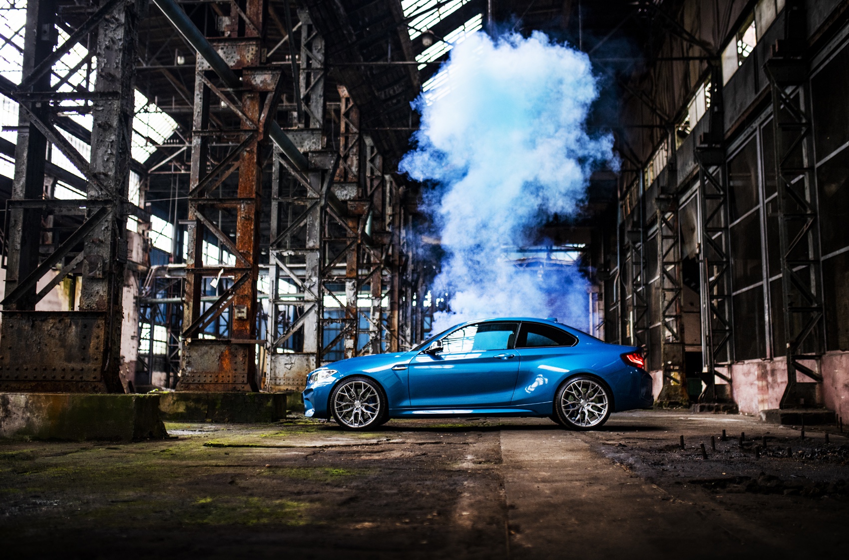 concaver-cvr1-676-01