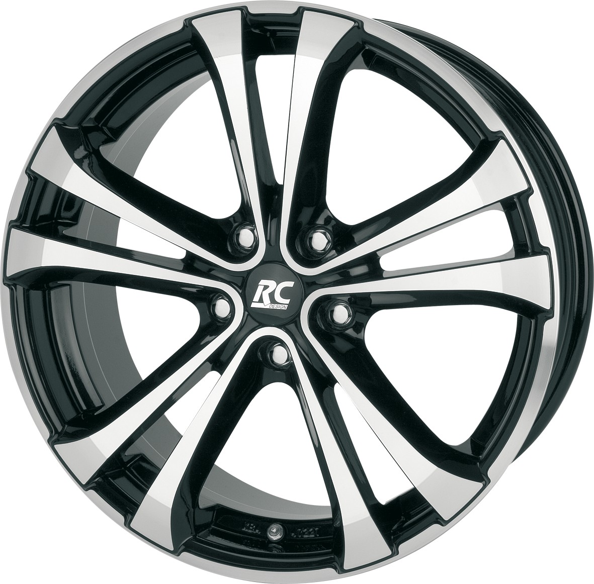 2_art102158_rc_design_rc17_schwarz_front-poliert_rc_17_sgvp_1L