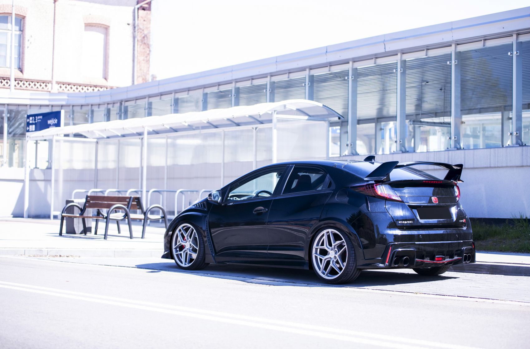 concaver-cvr2-202-01