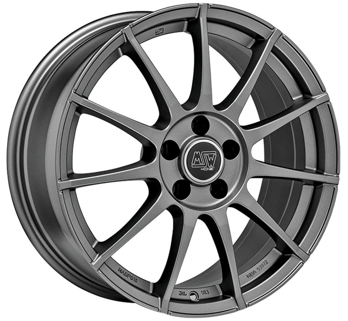 msw85
