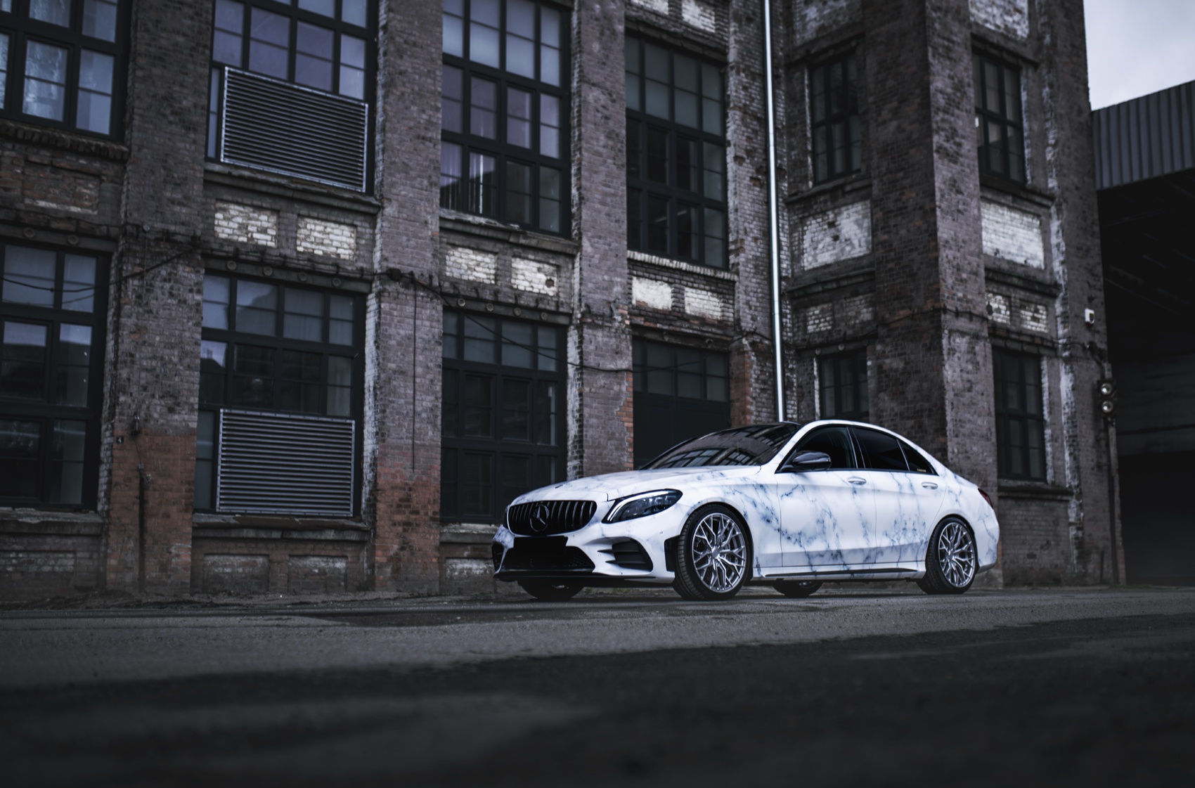 concaver-cvr1-846-01