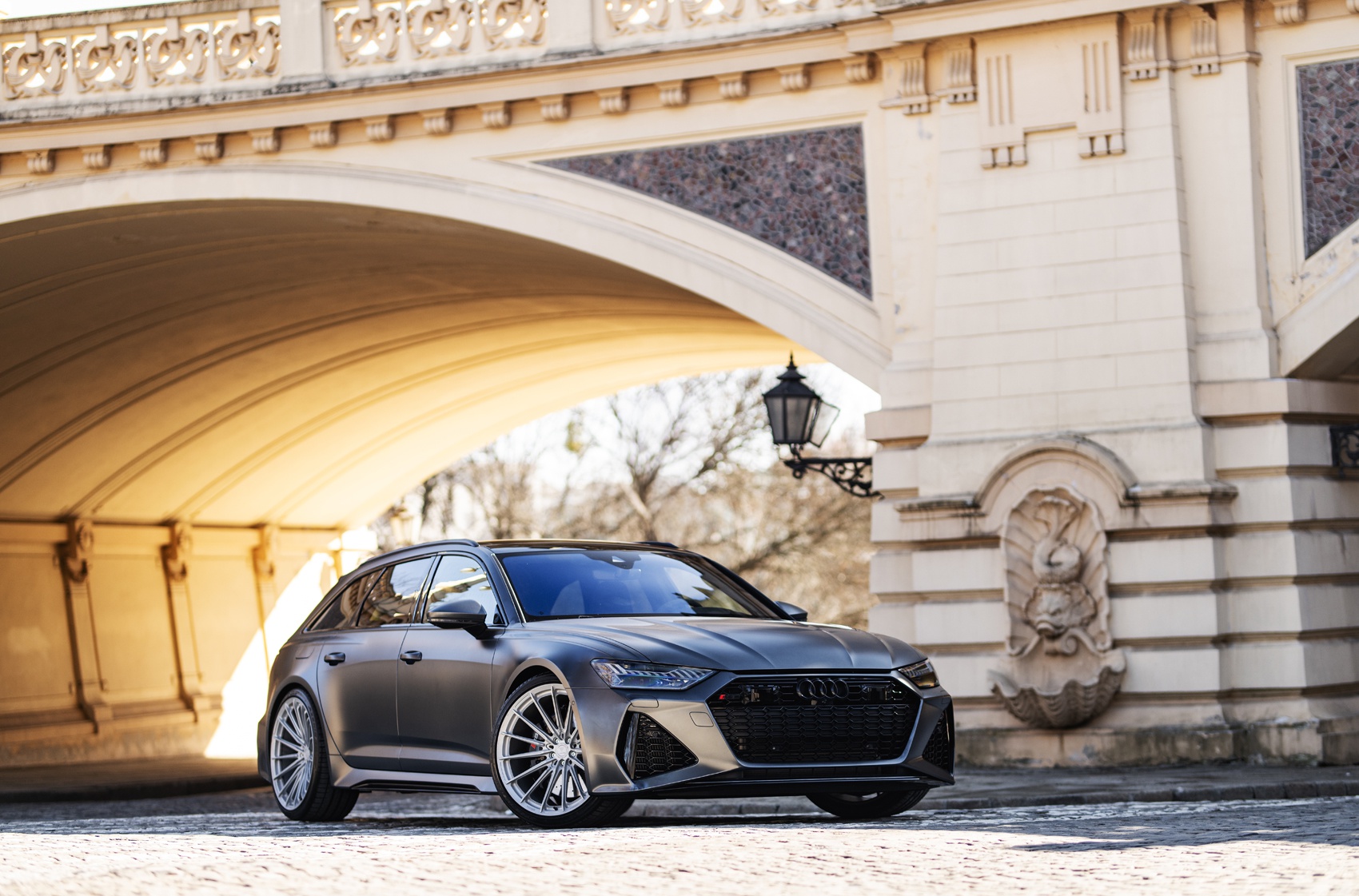 vesser-vsr4-audi-rs6-150-01