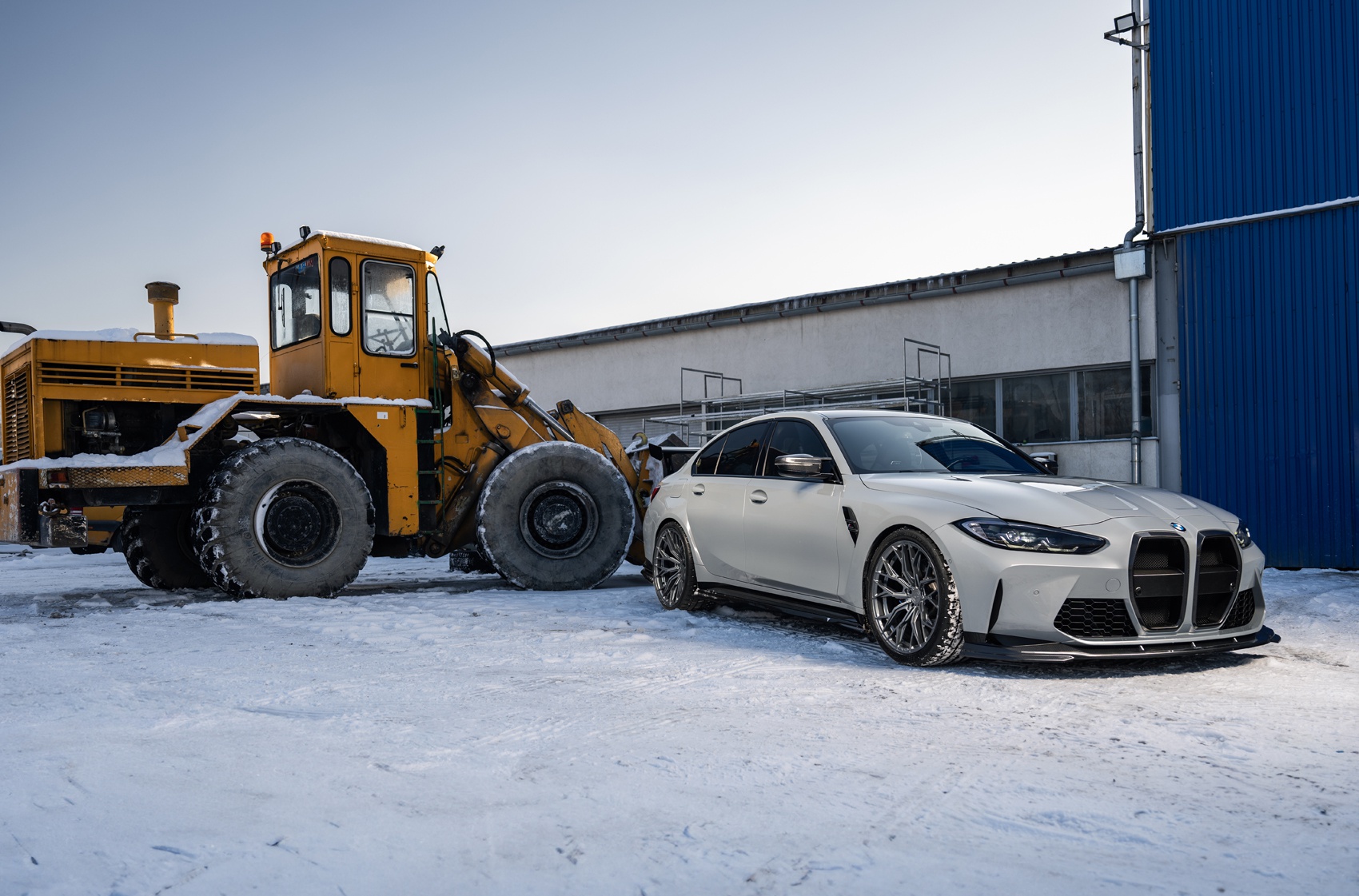 concaver-cvr1-1350-01