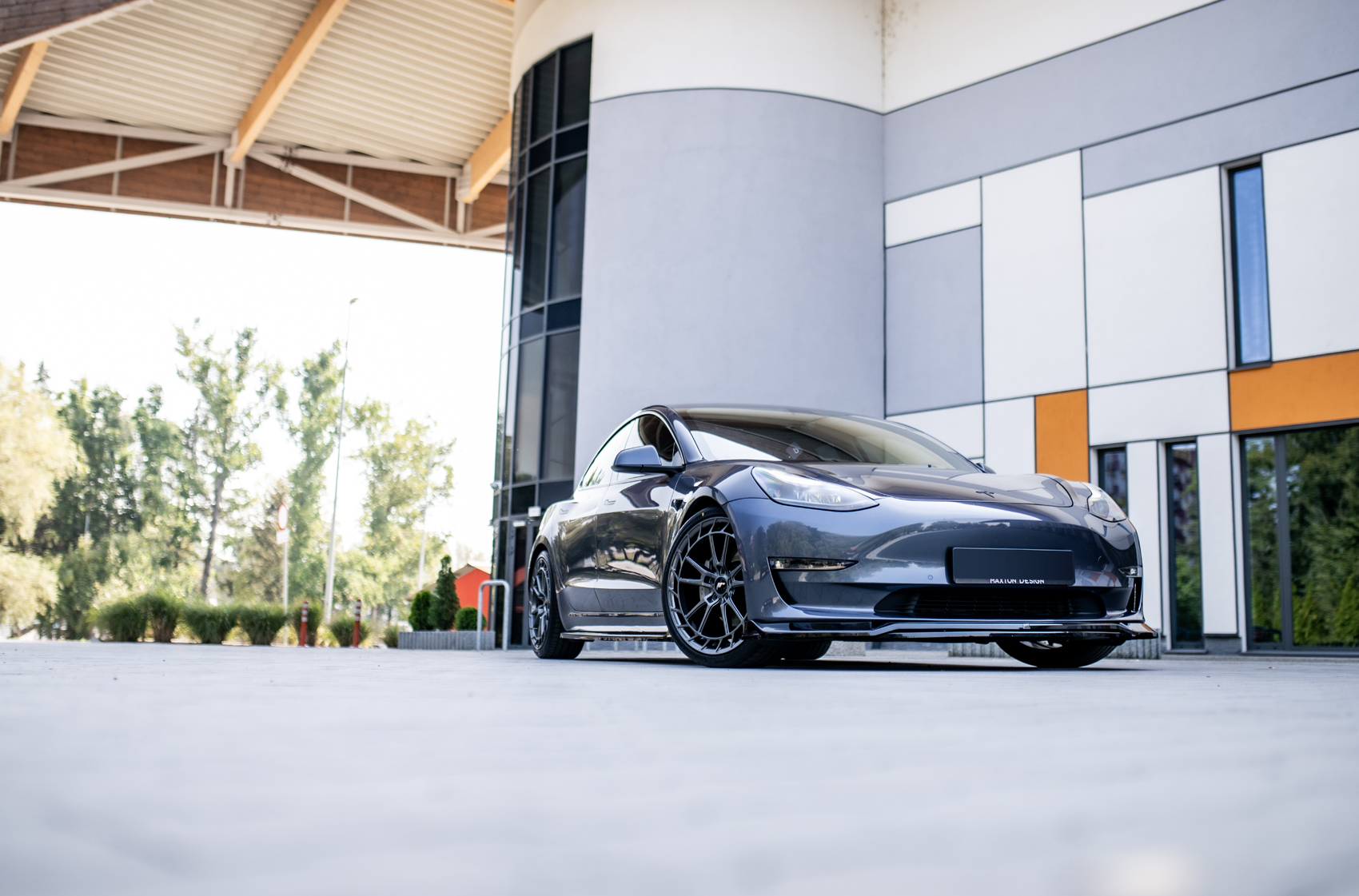 japan-racing-jr45-2098-01