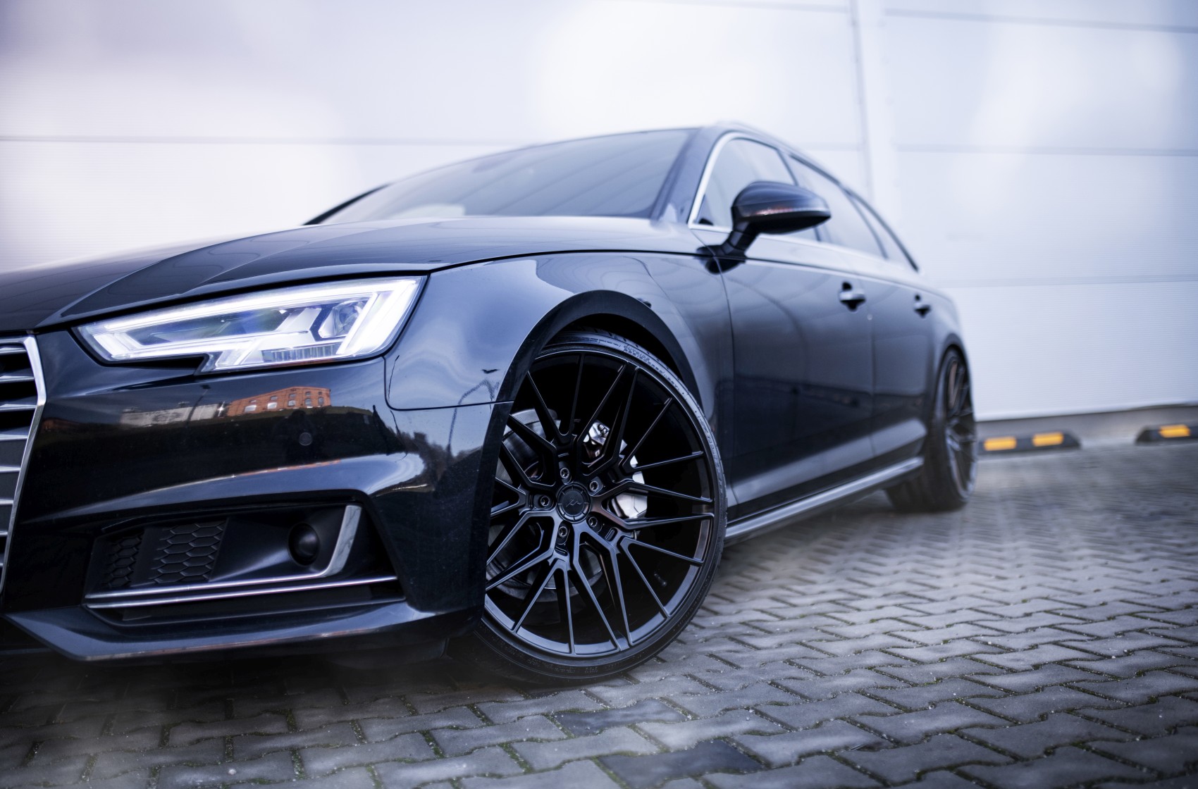 japan-racing-jr38-555-01