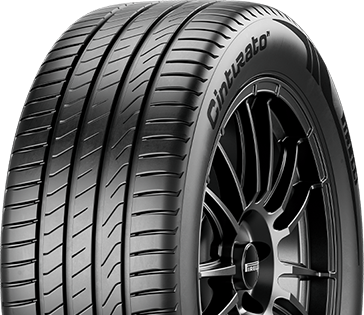 Pirelli, Cinturato C3, 205/55 R16 94V XL