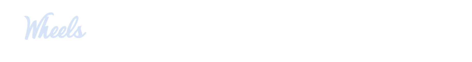 Wheels-2