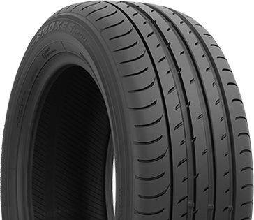 Toyo, PROXES R54, 225/55 R17 97V