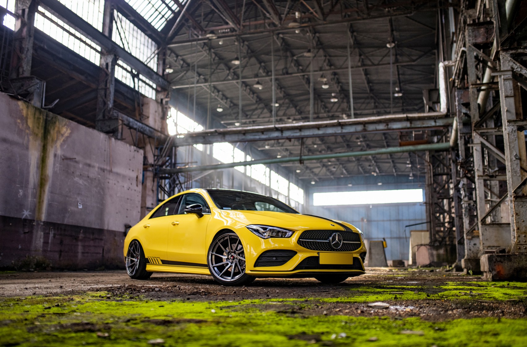 japan-racing-jr36-219-01