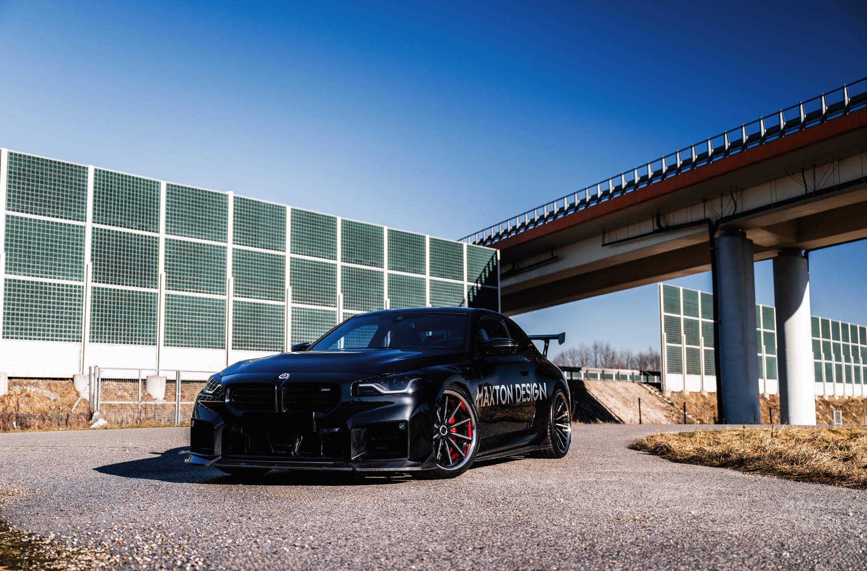 concaver-cvr8-1408-01