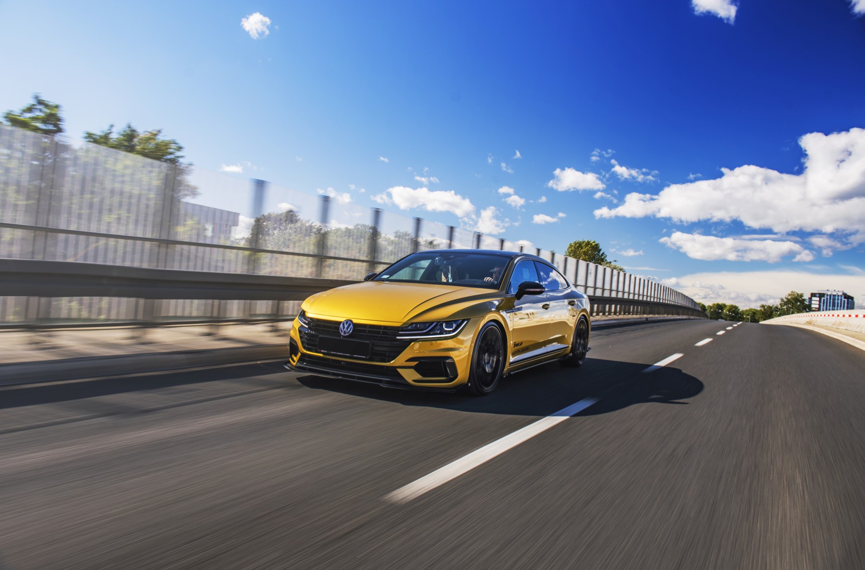 concaver-cvr1-397-01