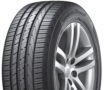 Hankook, S1 EVO 2 A SUV, 235/45 R20 100W