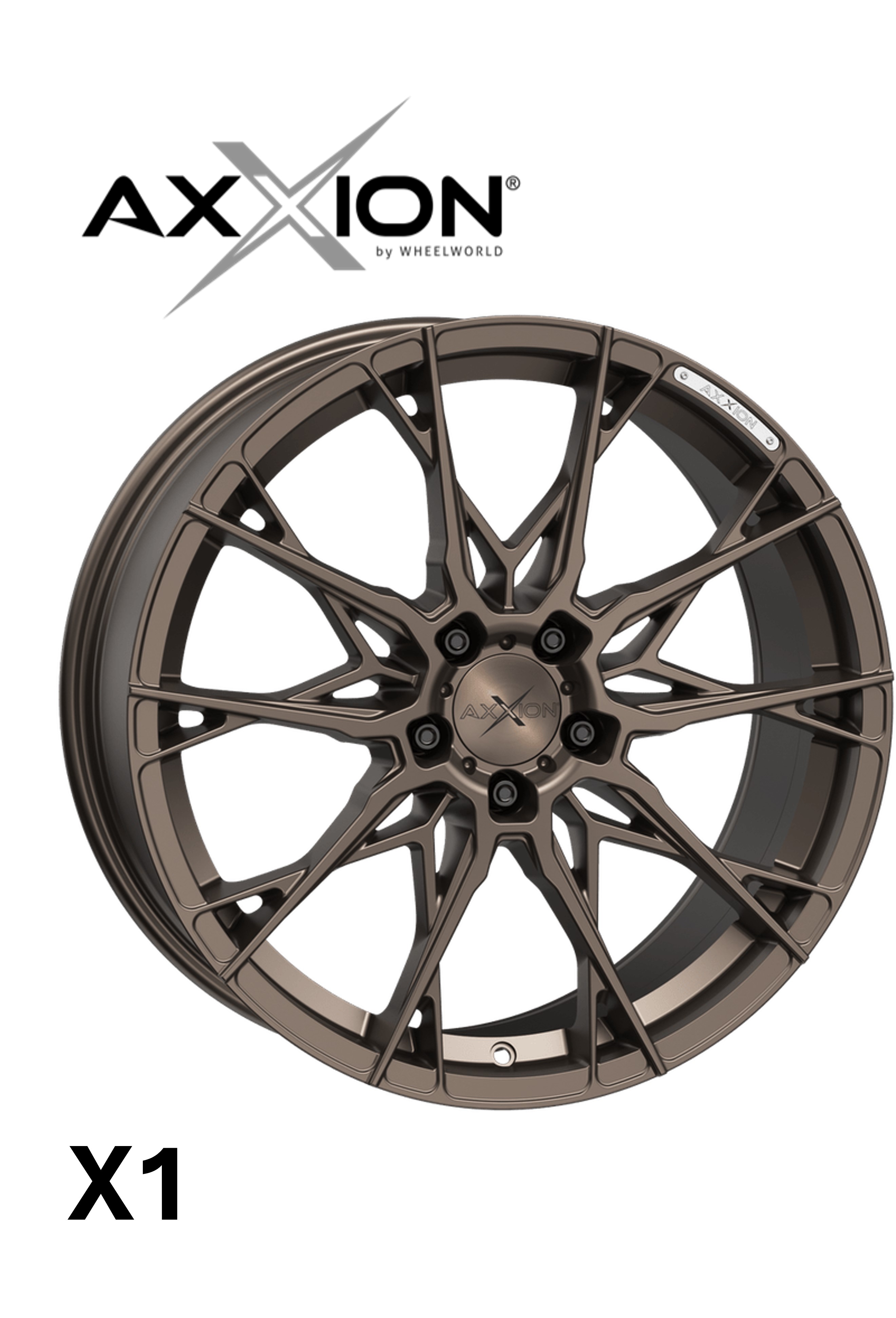 axxion-x1-1
