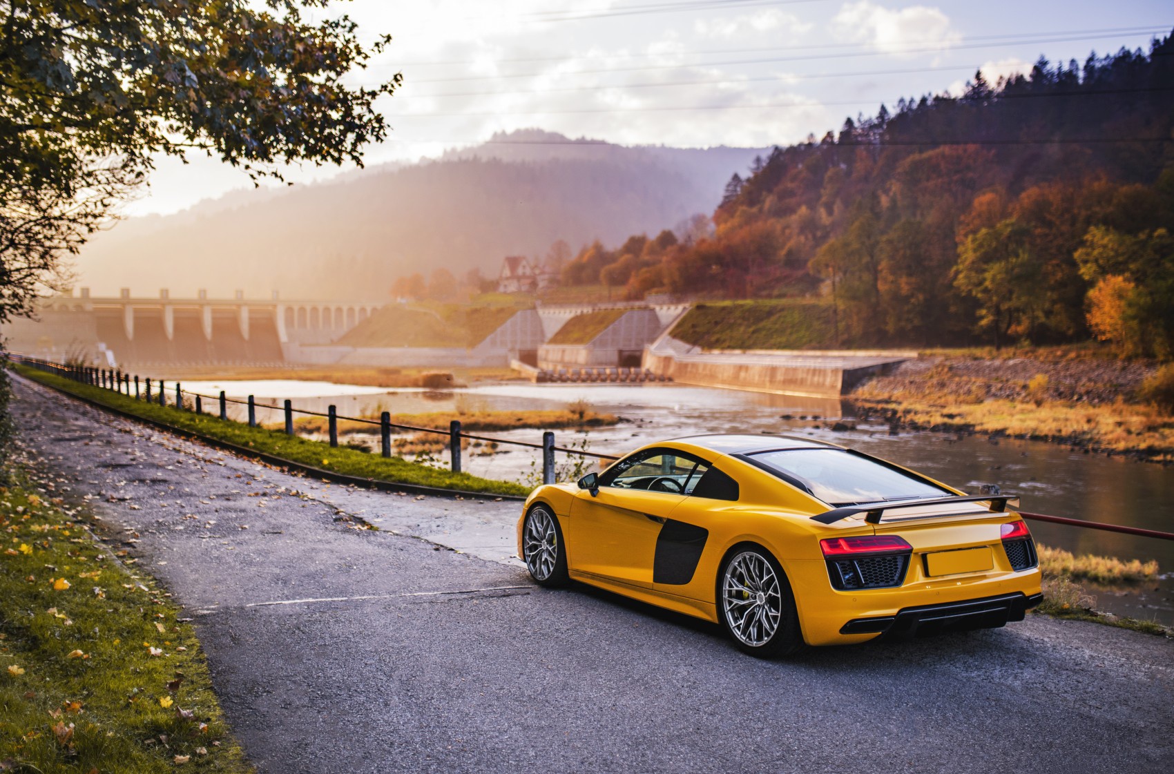 concaver-cvr1-414-01