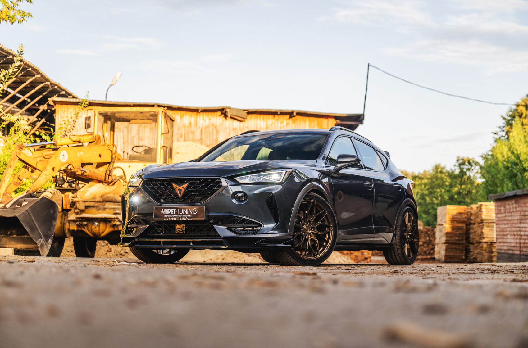 japan-racing-jr46-2050-01