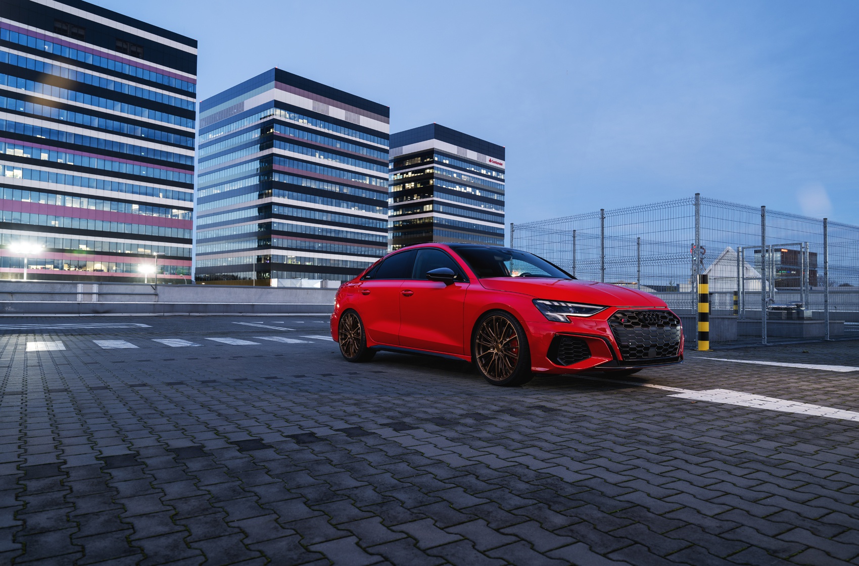 concaver-cvr7-1320-01