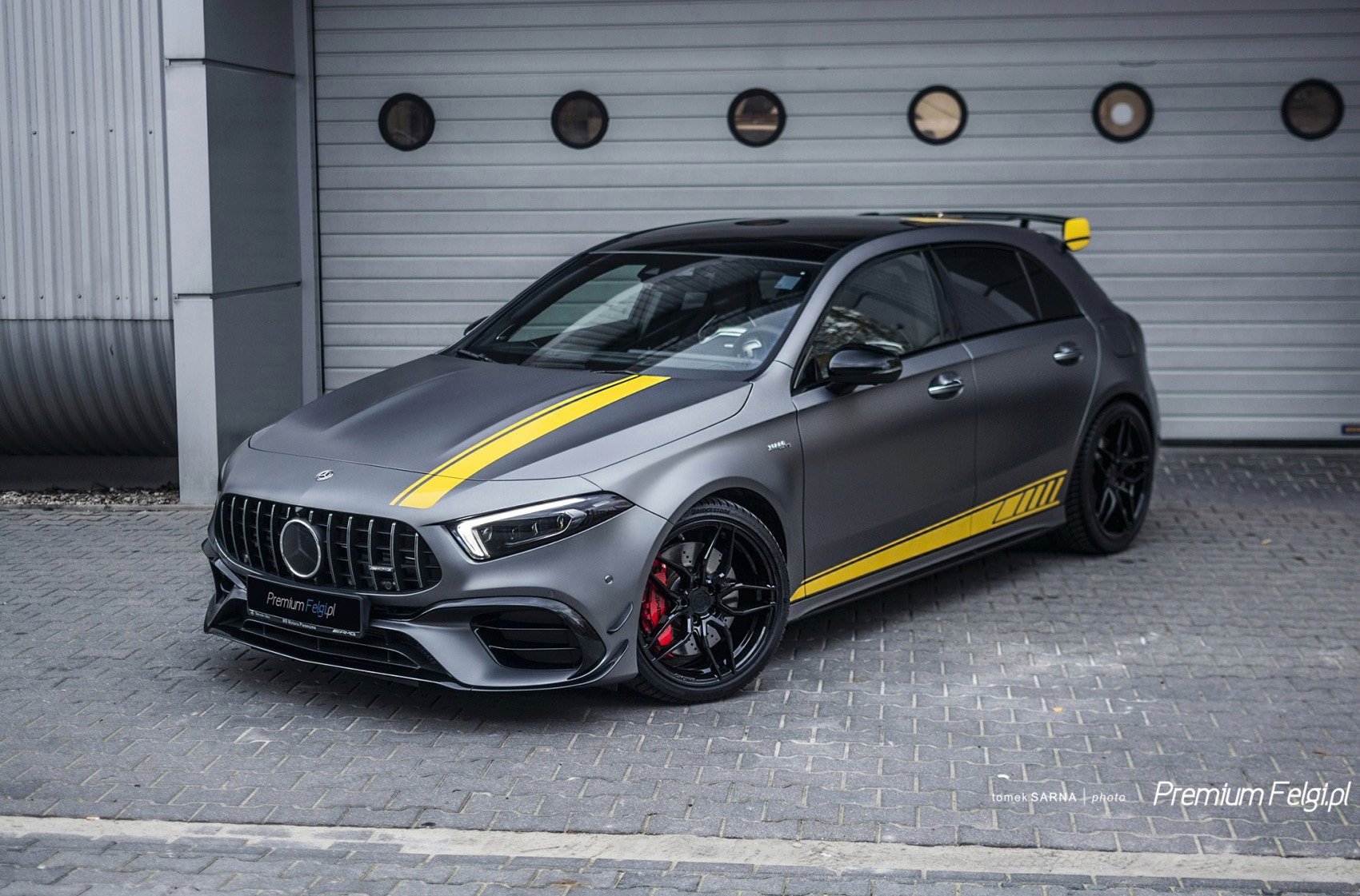 concaver-cvr3-443-01