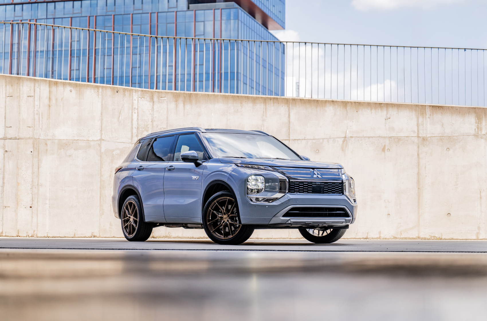 japan-racing-jr44-2549-01