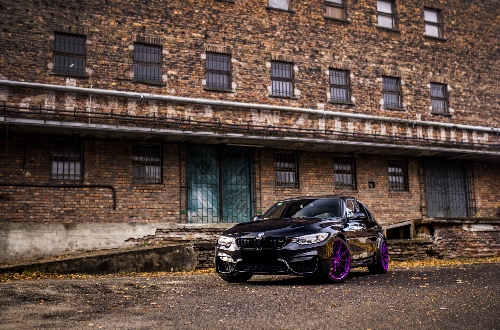 japan-racing-jr37-1356-01