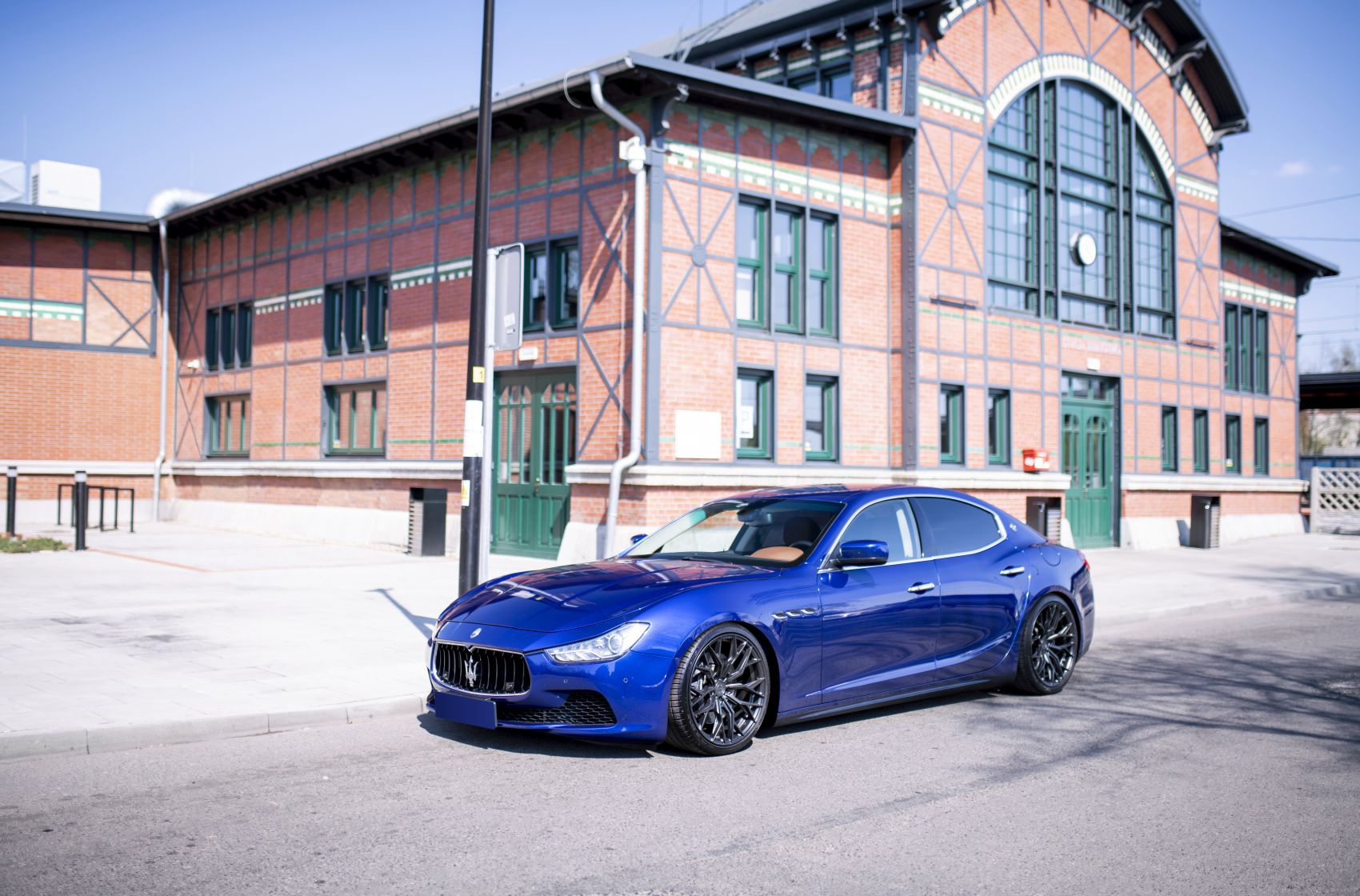 concaver-cvr1-189-01