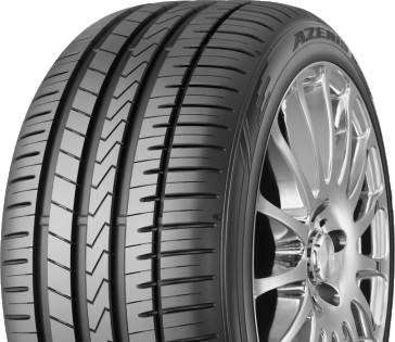 Falken, Azenis FK510, 295/25ZR22 97Y XL BLK
