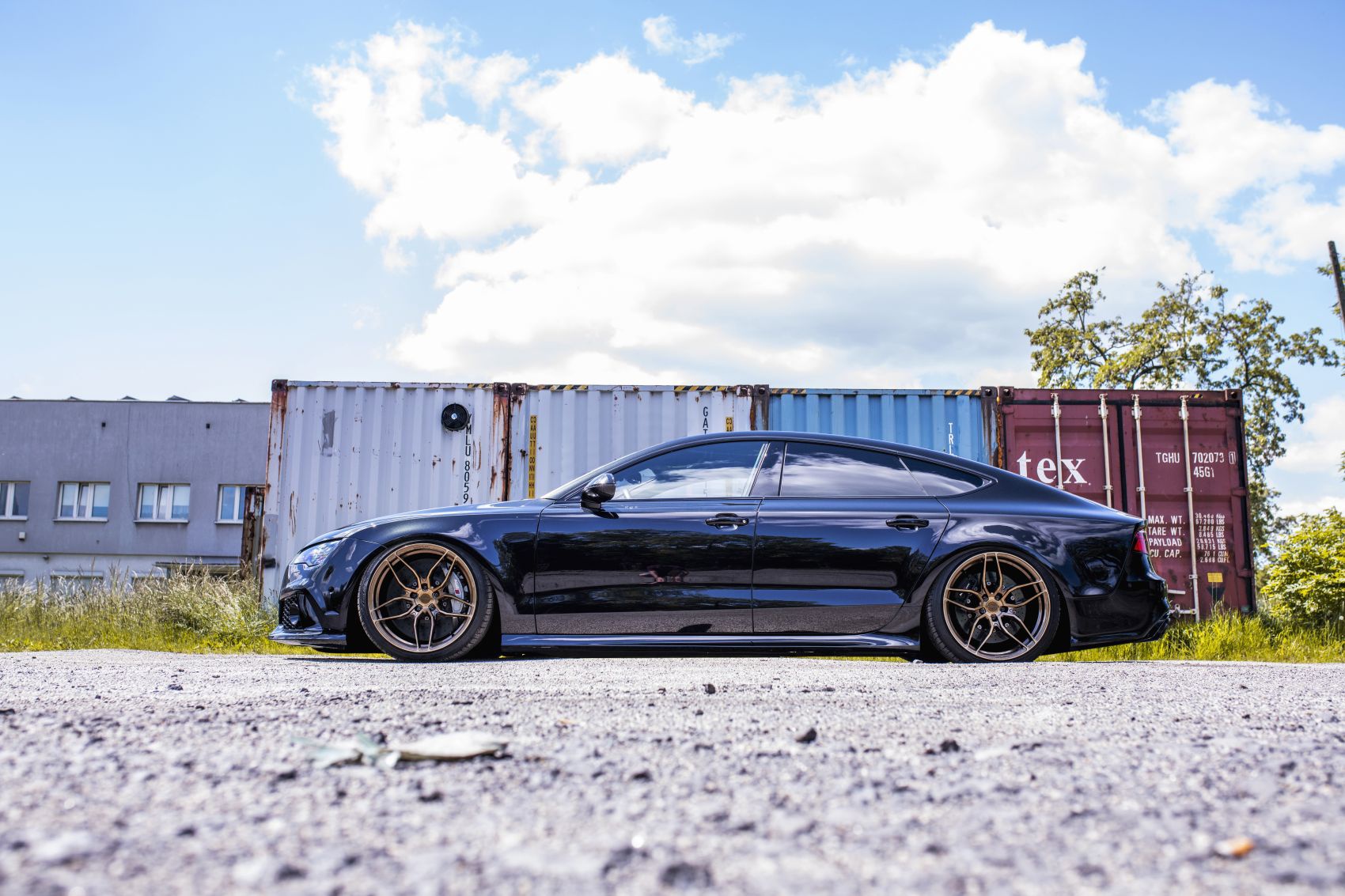 concaver-cvr3-240-01