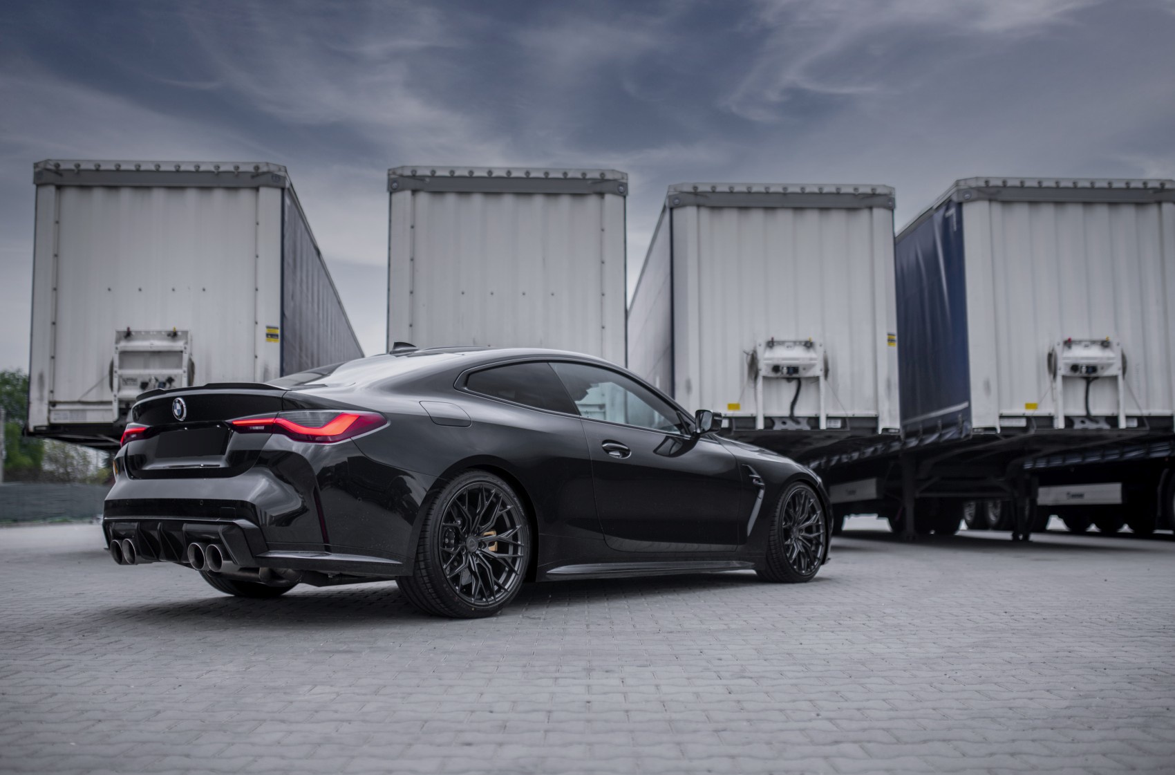 concaver-cvr1-548-01