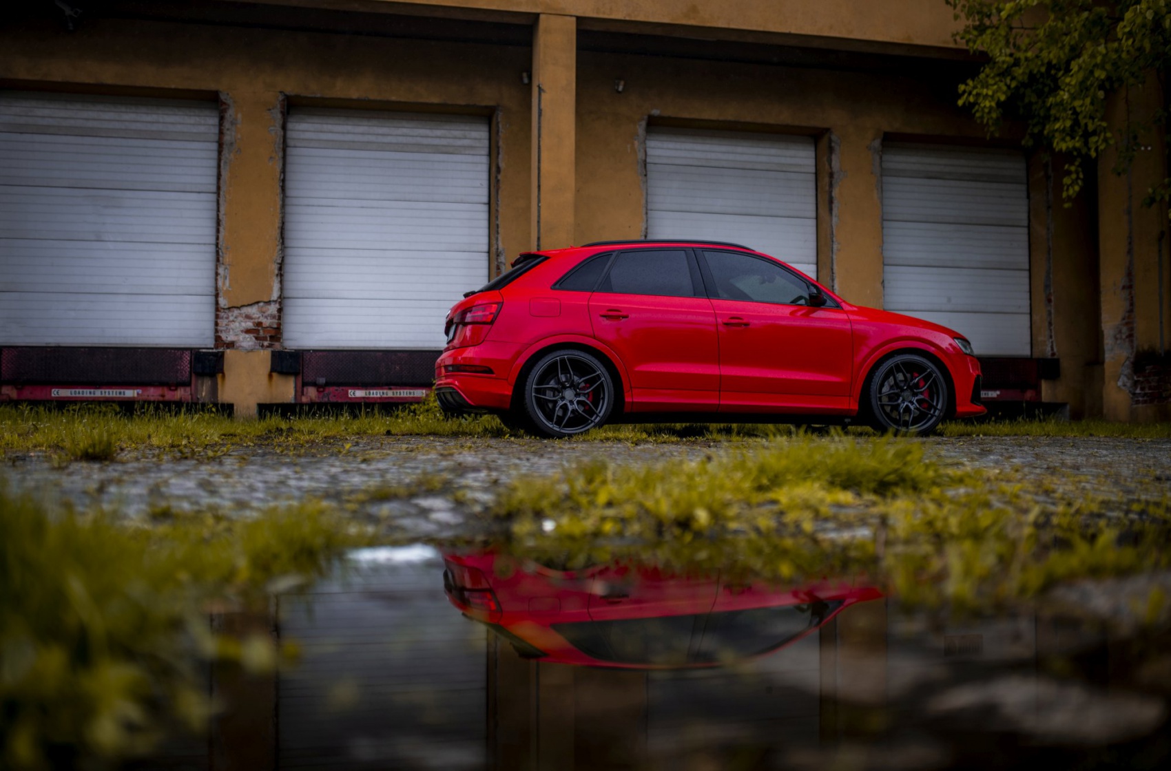 concaver-cvr3-587-01