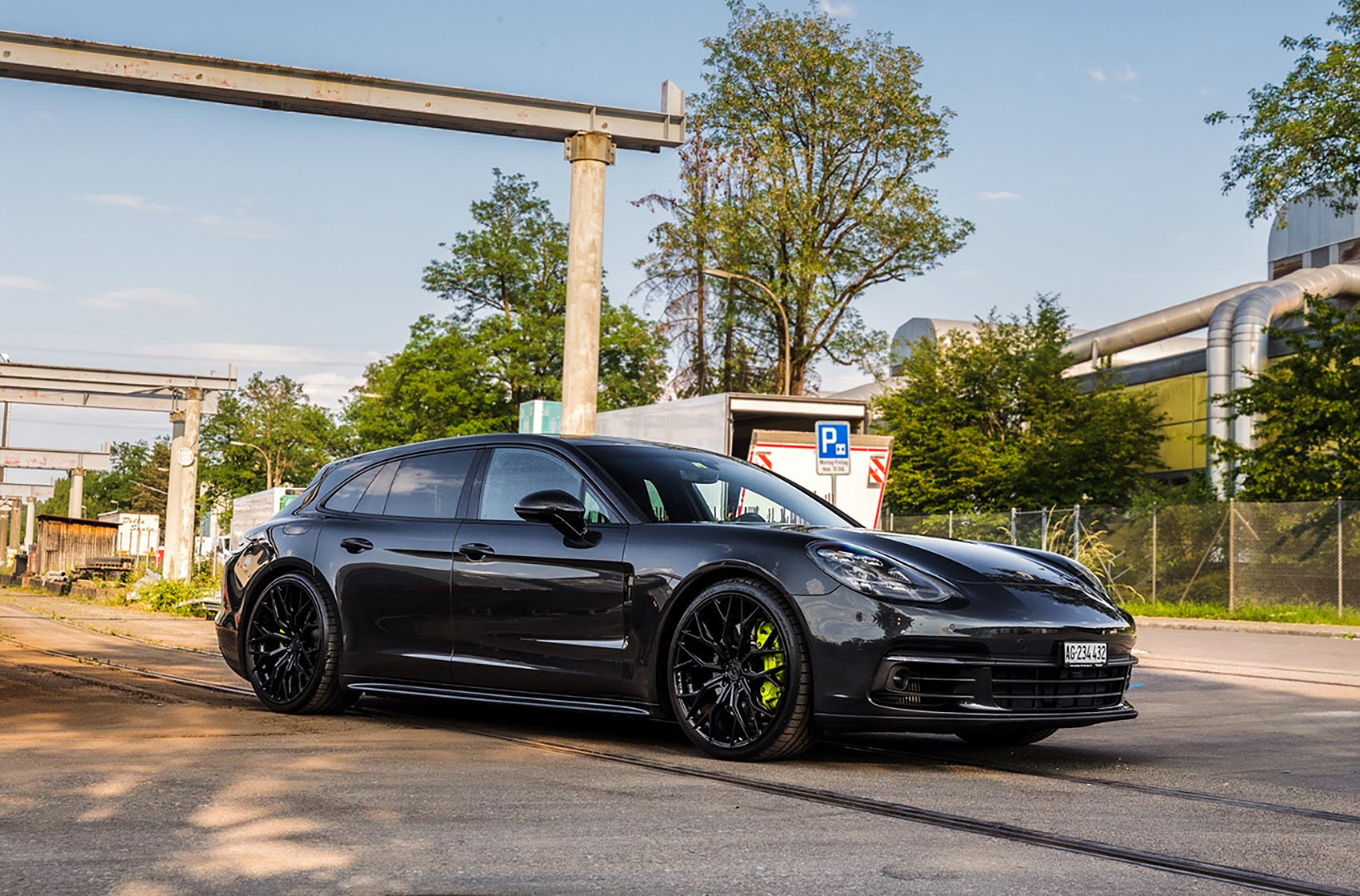 concaver-cvr1-1538-01