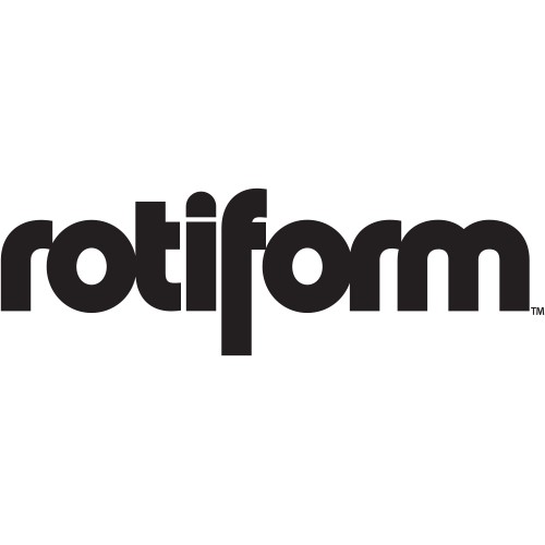 ROTIFORM