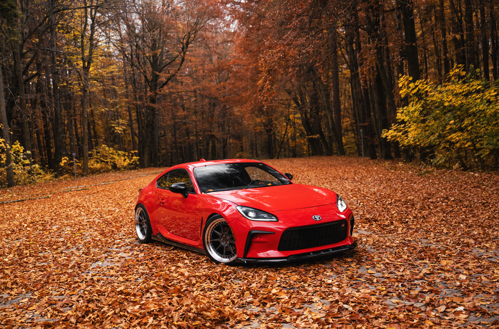 japan-racing-jr47-2242-01