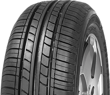 Minerva, 109, 165/55 R13 70H