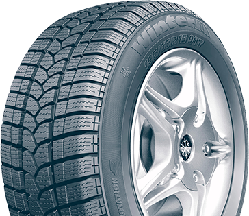 Tigar, Winter 1, 175/70 R13 82T 3PMSF M+S