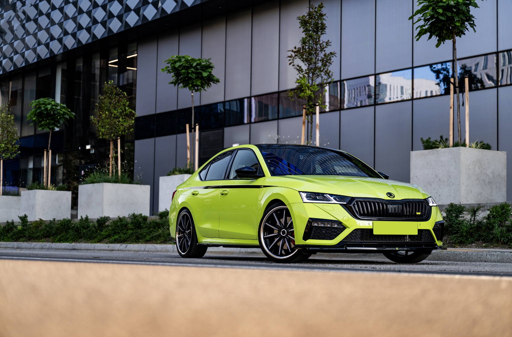 concaver-cvr8-1504-01