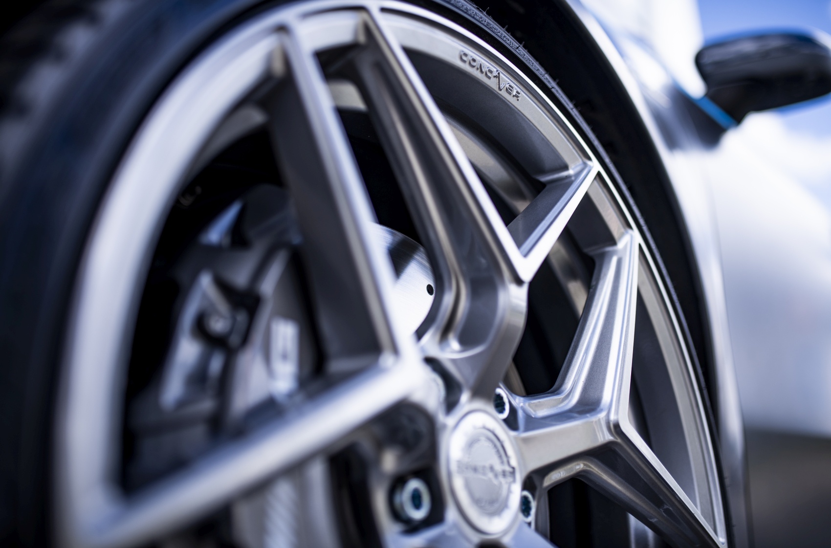 Mercedes-Benz A Class / A35 / A45